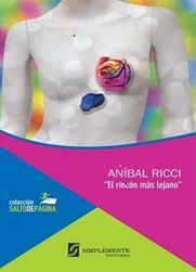 RINCON MAS LEJANO, EL