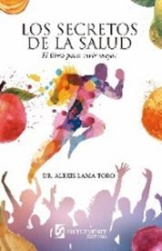 LOS SECRETOS DE LA SALUD