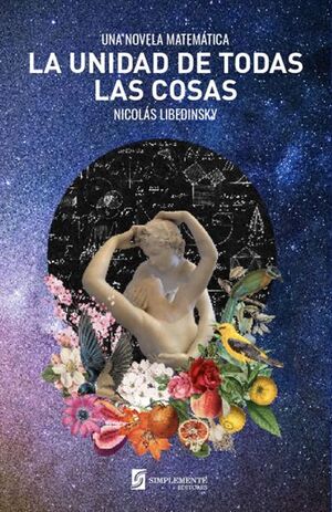 LA UNIDAD DE TODAS LAS COSAS