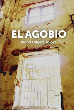 EL AGOBIO