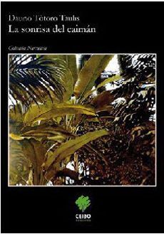 SONRISA DEL CAIMAN, LA
