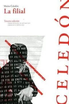 LA FILIAL