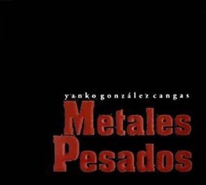 METALES PESADOS