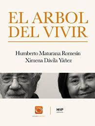 ARBOL DEL VIVIR, EL