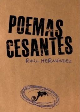 POEMAS CESANTES