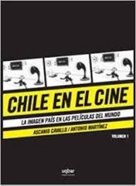 CHILE EN EL CINE