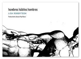 HOMBRES HABILES HOMBRES