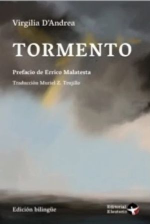 TORMENTO