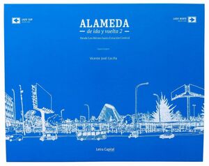 ALAMEDA DE IDA Y VUELTA 2