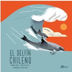 DELFIN CHILENO, EL