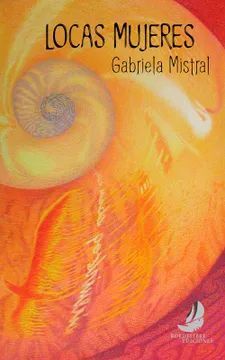 LOCAS MUJERES