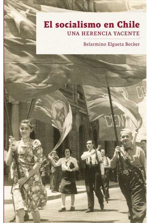 SOCIALISMO EN CHILE, EL