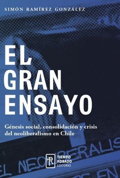 EL GRAN ENSAYO
