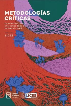 METODOLOGIAS CRITICAS