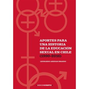 APORTES PARA UNA HISTORIA DE LA EDUCAION SEXUAL