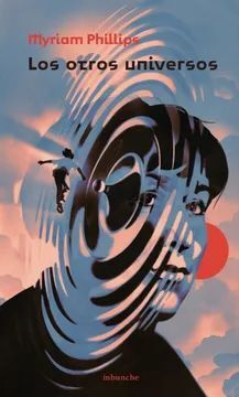 LOS OTROS UNIVERSOS