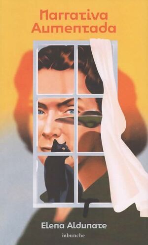 NARRATIVA AUMENTADA