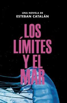LIMITES Y EL MAR, LOS