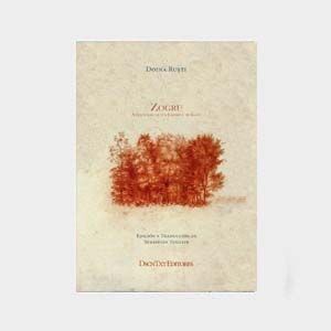 ZOGRU