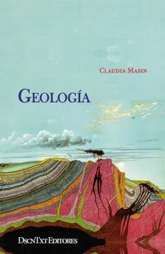 GEOLOGIA