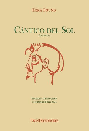 CANTICO DEL SOL
