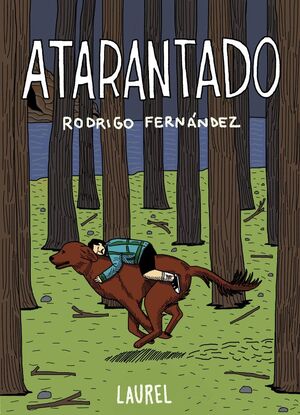 ATARANTADO