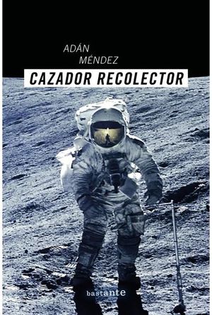 CAZADOR RECOLECTOR
