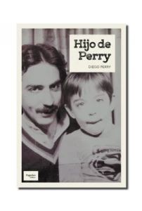 HIJO DE PERRY