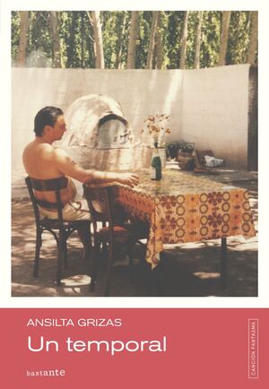 UN TEMPORAL