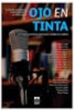 OJO EN TINTA