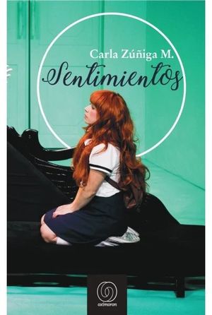 SENTIMIENTOS