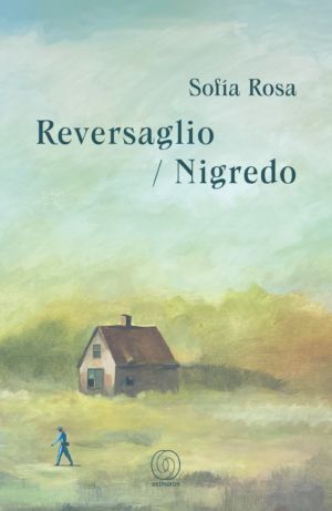 REVERSAGLIO  / NIGREDO
