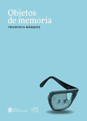 OBJETOS DE MEMORIA