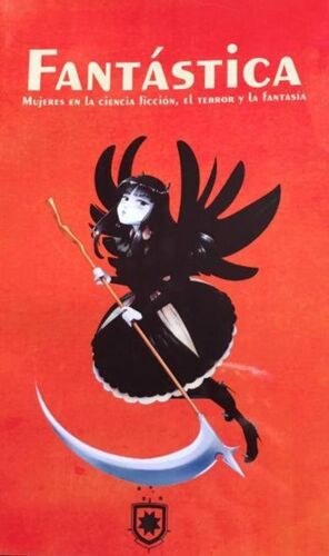 FANTASTICA