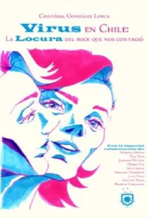VIRUS EN CHILE