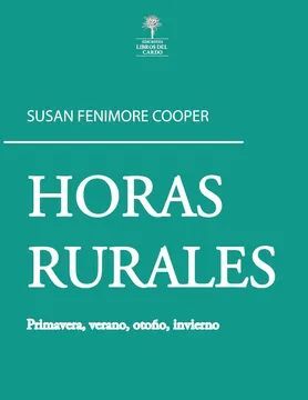 HORAS RURALES