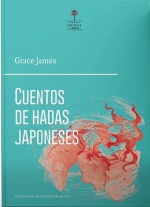 CUENTOS DE HADAS JAPONESES