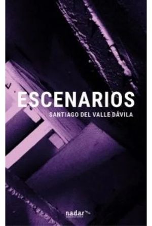 ESCENARIOS