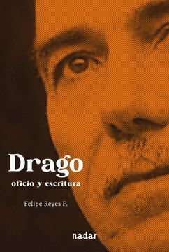 DRAGO OFIGIO Y ESCRITURA
