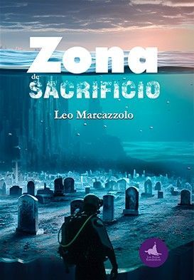 ZONA DE SACRIFICIO