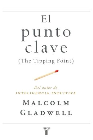 EL PUNTO CLAVE