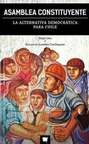 ASAMBLEA CONSTITUYENTE