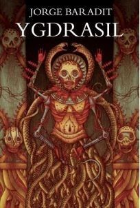 YGDRASIL
