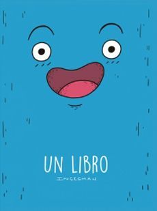 UN LIBRO