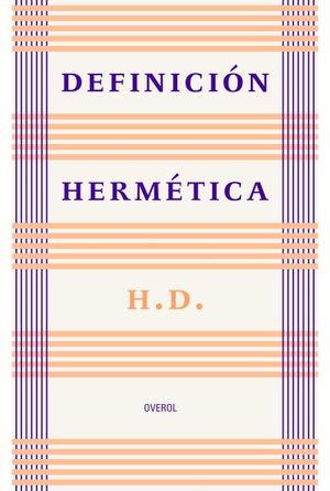 DEFINICION HERMETICA