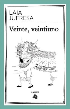 VEINTE VEINTIUNO