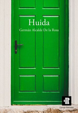 HUIDA
