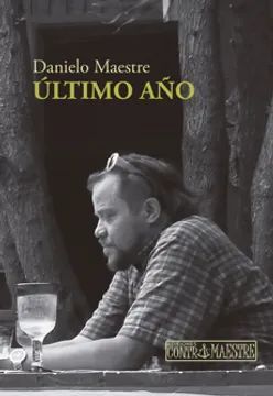 ULTIMO AÑO