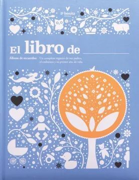 EL LIBRO DE