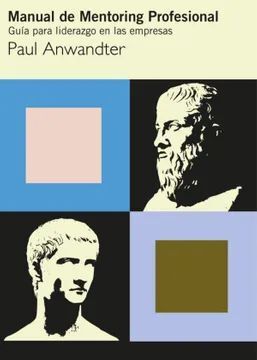 MANUAL DE MENTORING PROFESIONAL